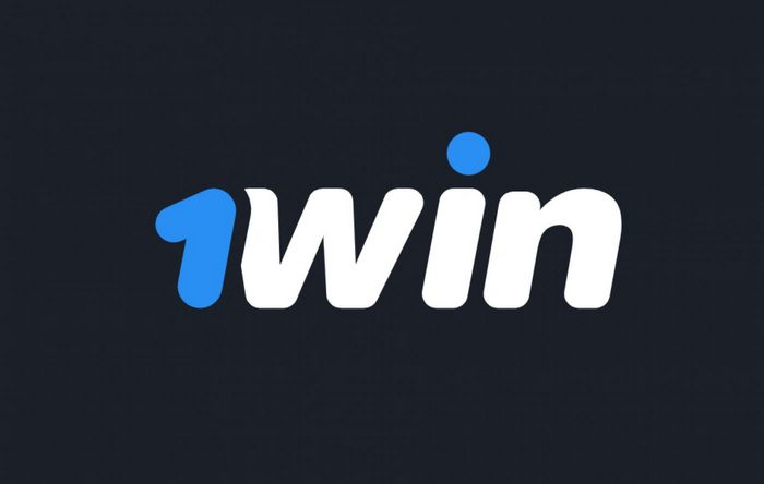  1win Gambling Enterprise Review en 2024 