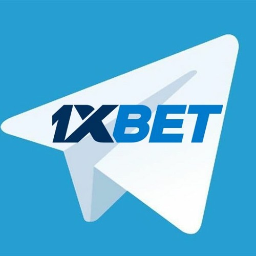 1Ulasan Kasino Online xBet