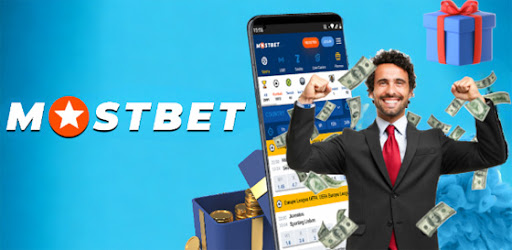 Mostbet Azərbaycan Android Android-i yükləyin və quraşdırın