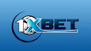 1xbet Japan ブックメーカーのお客様の声