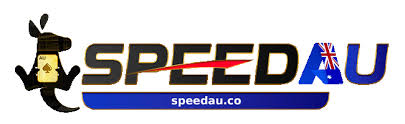 Evaluation of incentive offers and promos at SpeedAU Online casino in Australia