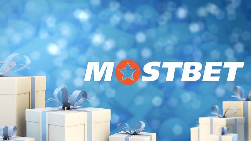 Mostbet BD — Betting Firm Mostbet Bangladesh