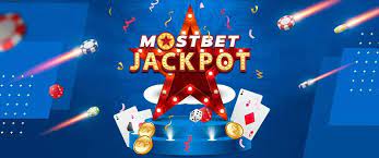 Mostbet Online Casino CZ: Recenze a sázení videoher