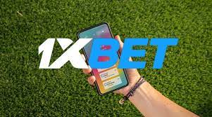 Отзыв букмекера 1xbet kz