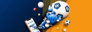 Зеркало основного сайта 1xBet